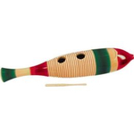 Гуїро LUDWIG LE2367, image 